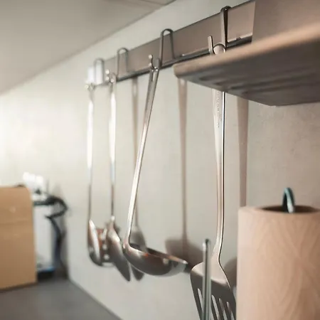 Apartamento Apartment Hainfeld Hainfeld