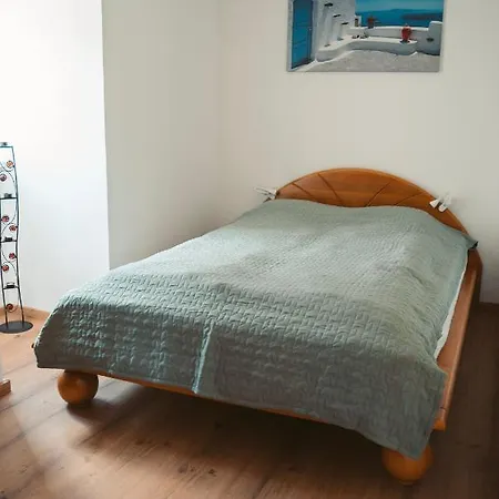 Apartment Hainfeld Hainfeld