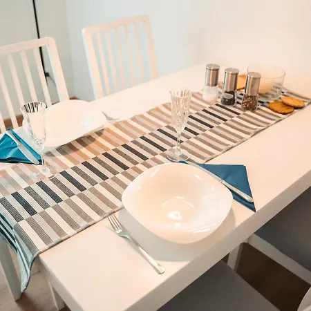 Apartment Hainfeld Hainfeld