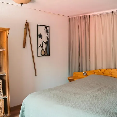 Apartment Hainfeld Apartamento Hainfeld