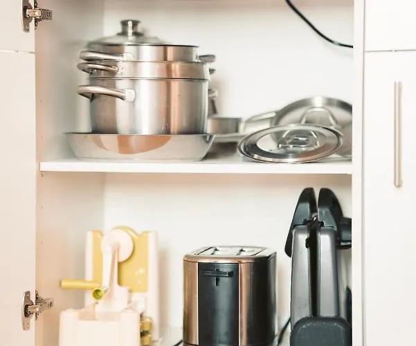 Апартаменты Apartment Hainfeld